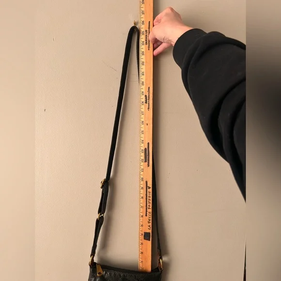 Fossil crossbody - Picture 13 of 16